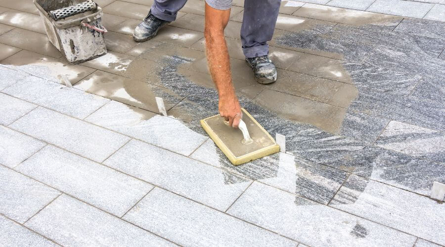 Professional residential roofers in Byers, CO